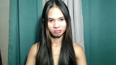 Snapshot of salsallera69x chatting on January 31, 8:11 am salsallera69x online show from January 31, 8:11 am