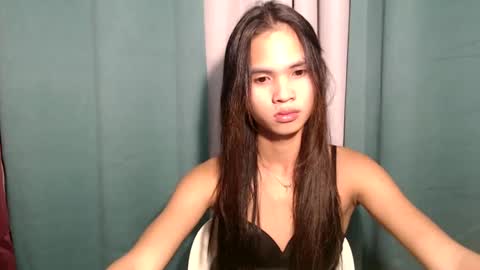 Snapshot of salsallera69x chatting on February 7, 12:28 pm salsallera69x online show from February 7, 12:28 pm