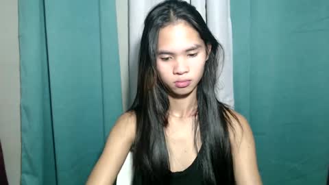 Snapshot of salsallera69x chatting on January 31, 12:50 am salsallera69x online show from January 31, 12:50 am