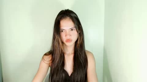 Snapshot of salsallera69x chatting on March 1, 5:49 pm salsallera69x online show from March 1, 5:49 pm