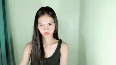 Snapshot of salsallera69x chatting on March 8, 5:28 am salsallera69x online show from March 8, 5:28 am