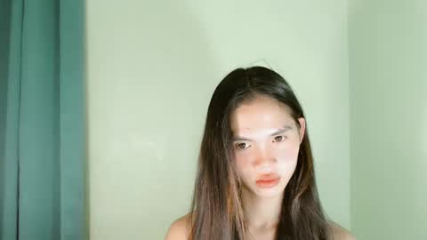 Snapshot of salsallera69x chatting on February 9, 6:11 am salsallera69x online show from February 9, 6:11 am