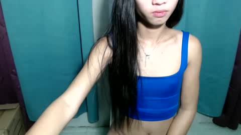 Snapshot of salsallera69x chatting on January 23, 5:42 pm salsallera69x online show from January 23, 5:42 pm