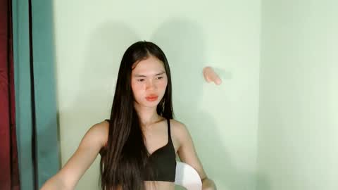 Snapshot of salsallera69x chatting on February 15, 11:25 pm salsallera69x online show from February 15, 11:25 pm