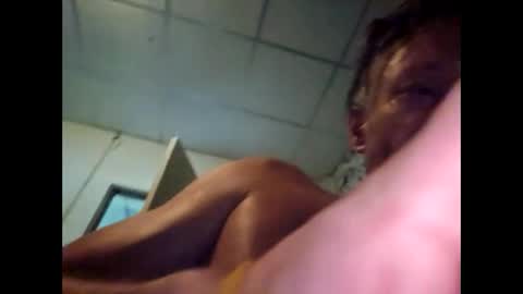 salsapaulus online show from February 13, 3:15 pm