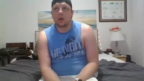 salsbud2022 online show from February 27, 10:09 pm