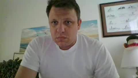 salsbud2022 online show from February 19, 10:42 pm