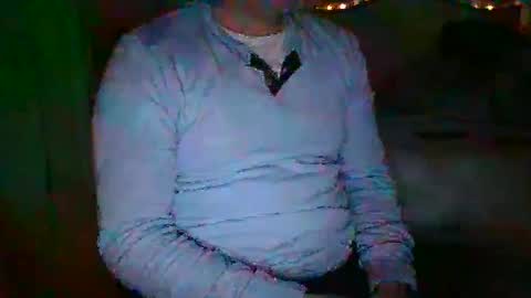 salsbud2022 online show from January 10, 9:13 am