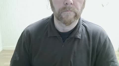 Saltimbanquier  Salt  ou  Banquier  online show from February 26, 9:18 pm