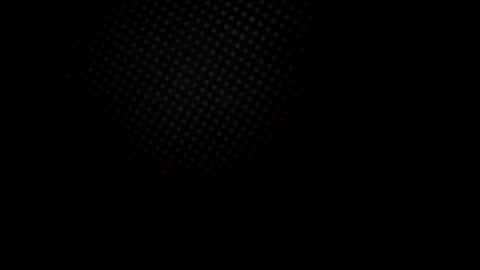 saltnp3pp3r online show from June 18, 9:58 am