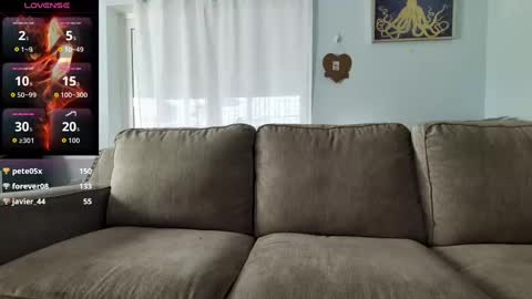 Salty Captain 69  Hat Girl 69 online show from October 1, 11:03 pm