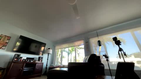 Salty Captain 69  Hat Girl 69 online show from November 1, 8:08 pm