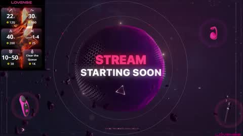 Salty Captain 69  Hat Girl 69 online show from October 5, 2:57 pm