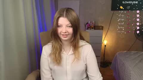 Ruby online show from January 14, 2:36 pm