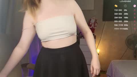 Ruby online show from January 9, 1:39 pm