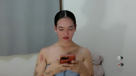 Salva online show from October 16, 4:34 am