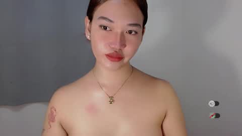 Salva online show from February 5, 10:46 pm