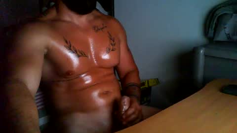 salvatore455935 online show from June 28, 10:17 pm