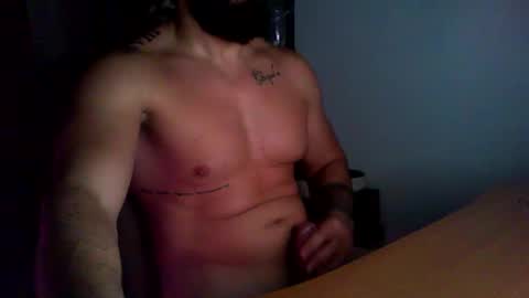 salvatore455935 online show from January 17, 9:50 pm