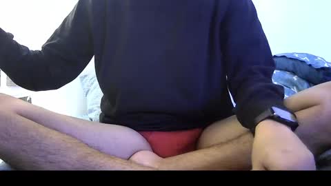 Sal vatore online show from February 19, 4:44 am