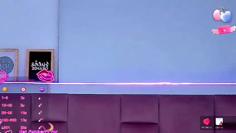 salvatore_boom online show from December 21, 9:54 pm