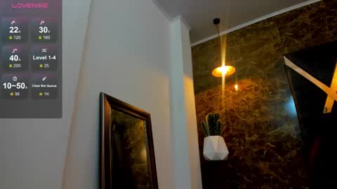 SALVATORE online show from February 20, 11:31 am