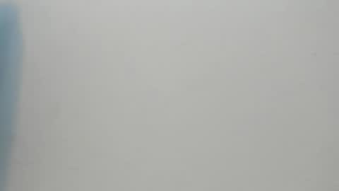 SALVATORE online show from February 7, 11:23 am