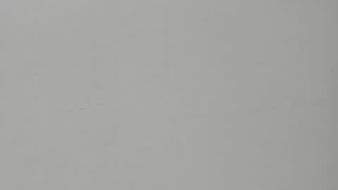 SALVATORE online show from February 8, 11:12 am