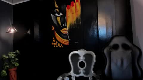 SALVATORE online show from September 25, 11:39 am