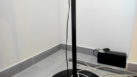 SALVATORE online show from February 21, 11:11 am