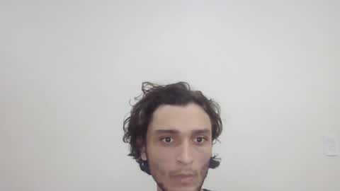 salvatore_grant online show from September 22, 2:37 am