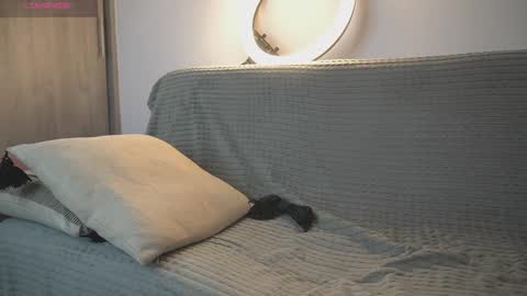 Esteban online show from September 15, 5:31 am