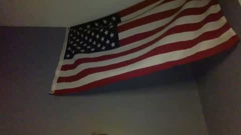 salvcypress online show from January 20, 12:15 am