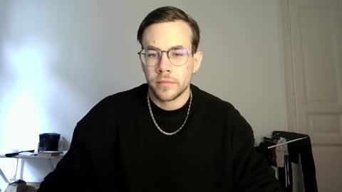 Zac online show from March 9, 11:03 am