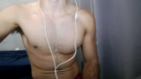 sam092228735 online show from August 2, 4:25 am