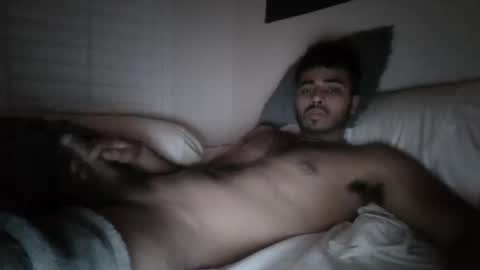 sam464422 online show from January 15, 4:15 am