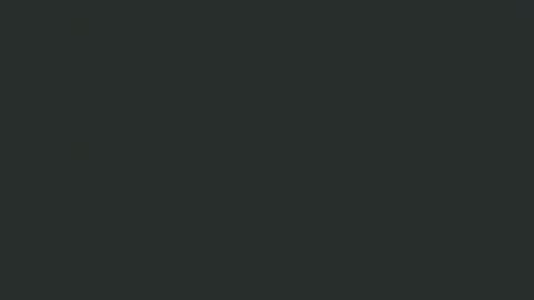 Snapshot of sam_1966 chatting on February 2, 3:17 pm sam_1966 online show from February 2, 3:17 pm