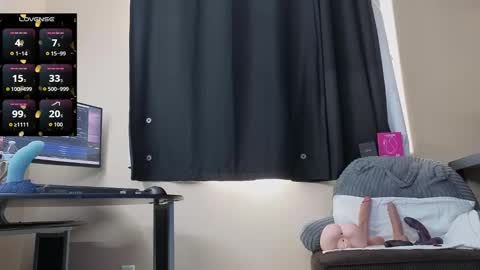  SAM  online show from March 6, 6:29 pm