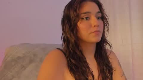 Snapshot of sam_cherry69 chatting on February 11, 3:51 pm Samy cherry online show from February 11, 3:51 pm