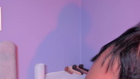 Sam online show from September 24, 3:35 am