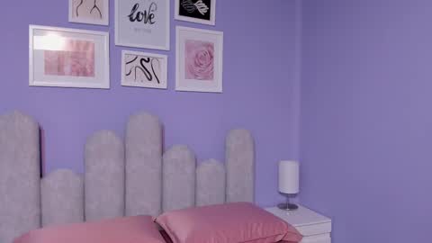 Sam online show from October 2, 4:00 am