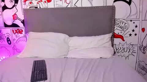 Sam  online show from September 26, 11:40 am