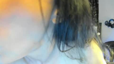 SAM online show from February 6, 5:09 pm