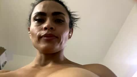 SAM online show from February 28, 4:10 pm