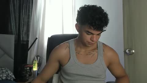 llll sammu llll online show from February 12, 4:44 pm