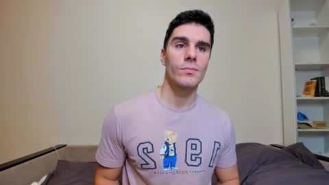 BACK IN 2 WEEKS online show from January 12, 2:14 am