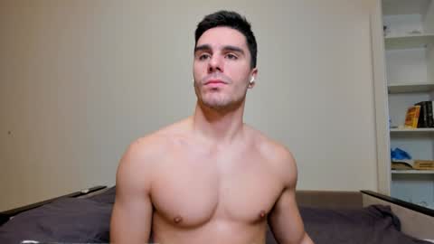 BACK IN 2 WEEKS online show from January 9, 12:25 am