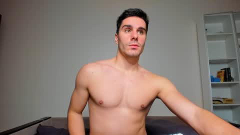 BACK IN 2 WEEKS online show from January 15, 1:52 pm