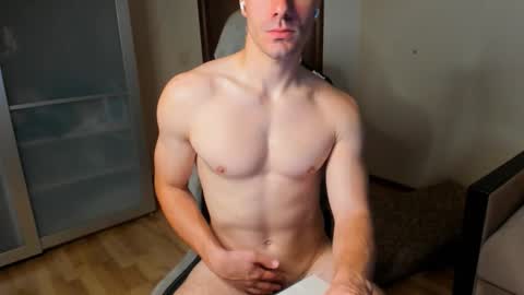 BACK IN 2 WEEKS online show from September 8, 9:36 pm