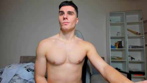 BACK IN 2 WEEKS online show from January 30, 12:18 am